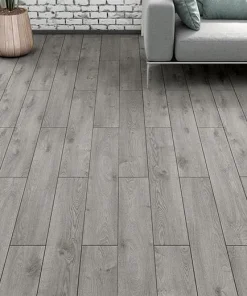 Agt Laminat Parke Effect Premium 12 mm Elbruz PRK911