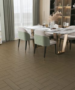 Dendro Lamine Parke Atelier Gordion D12