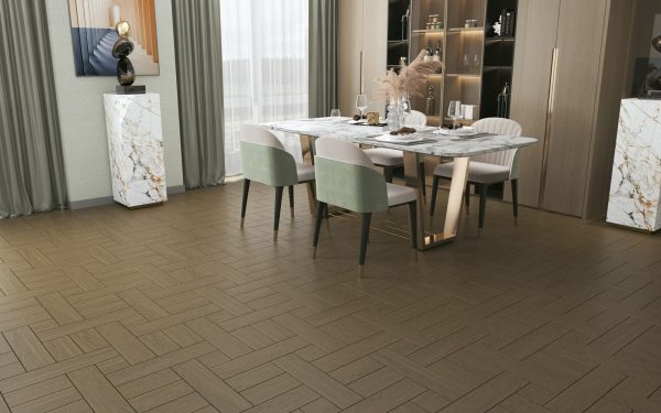Dendro Lamine Parke Atelier Gordion D12
