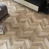 Agt Laminat Parke Pruva Slim 8 mm Parima PRK225