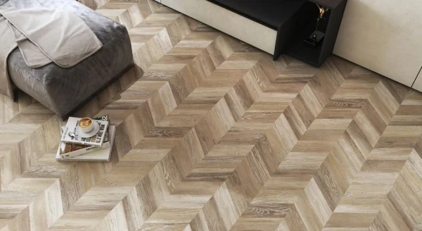 Agt Laminat Parke Pruva Slim 8 mm Parima PRK225