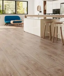 Çamsan Laminat Parke Gloria 12 mm Hekla 6003