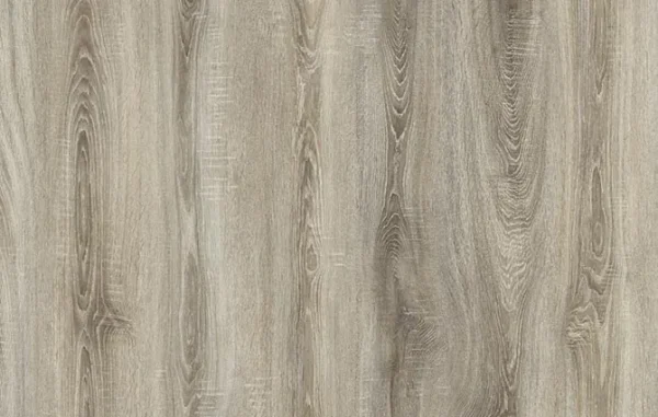 Agt Laminat Parke Natura Select 8 mm Silyon Meşe PRK206 - Görsel 2