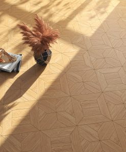 Dendro Lamine Parke Marküteri Halfeti D11
