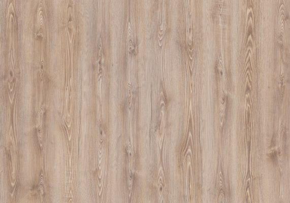 Çamsan Laminat Parke Gloria 12 mm Hekla 6003 - Görsel 2