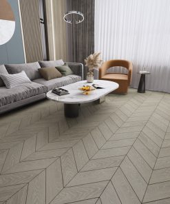 Dendro Lamine Parke Atelier Hidiv D71