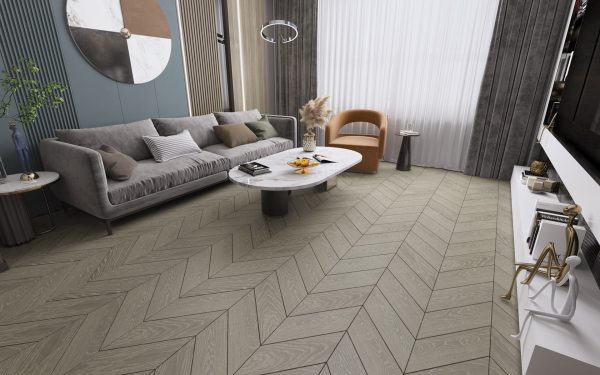 Dendro Lamine Parke Atelier Hidiv D71