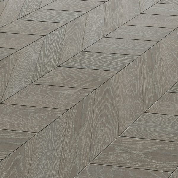 Dendro Lamine Parke Atelier Hidiv D71 - Görsel 2