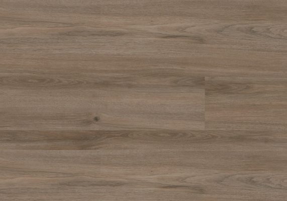 Çamsan Laminat Parke Klasik 8 mm Ilgaz Meşe 715 - Görsel 2