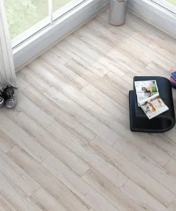 Agt Laminat Parke Natura Line 8 mm Kanyon Meşe PRK201