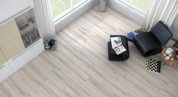 Agt Laminat Parke Natura Line 8 mm Kanyon Meşe PRK201