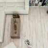 Agt Laminat Parke Natura Select 8 mm Antalya Çam PRK002
