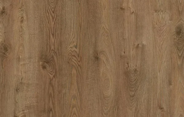 Agt Laminat Parke Effect Premium 12 mm Atlas PRK913 - Görsel 2