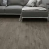 Agt Laminat Parke Effect Premium 12 mm Nirvana PRK910