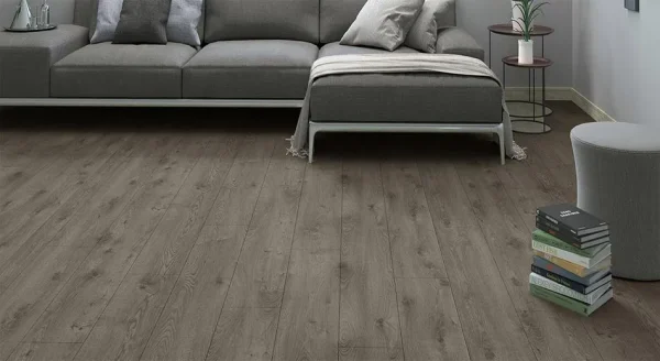 Agt Laminat Parke Effect Premium 12 mm Nirvana PRK910