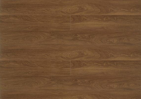 Çamsan Laminat Parke Avangard 10 mm İtalyan Ceviz 4500 - Görsel 2