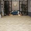 Agt Laminat Parke Pruva Slim 8 mm Likya PRK000