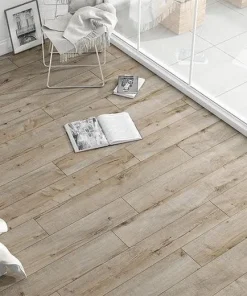 Agt Laminat Parke Natura Line 8 mm Meriç PRK506