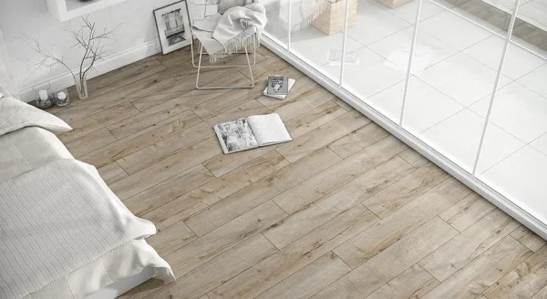 Agt Laminat Parke Natura Line 8 mm Meriç PRK506