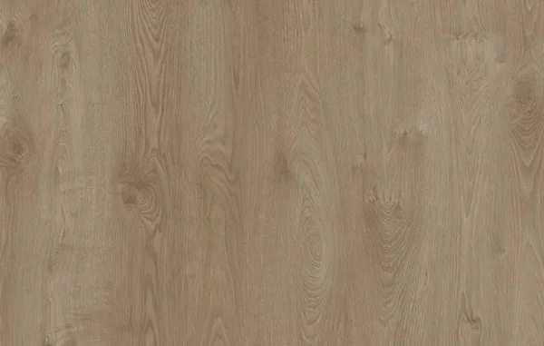 Agt Laminat Parke Effect 8 mm Solaro PRK912 - Görsel 2