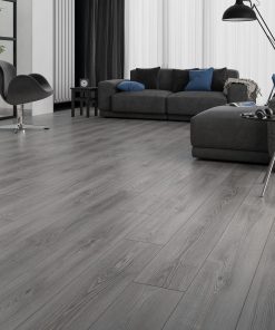 Çamsan Laminat Parke Gloria 12 mm Karpat 6001