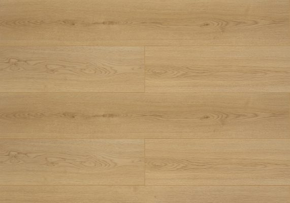 Çamsan Laminat Parke Modern 8 mm Kafkas Meşe 709 - Görsel 2