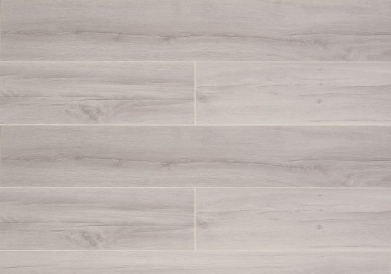 Çamsan Laminat Parke Modern 8 mm Kanyon Meşe 710 - Görsel 2