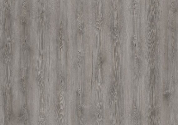 Çamsan Laminat Parke Gloria 12 mm Karpat 6001 - Görsel 2