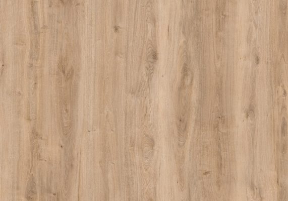 Çamsan Laminat Parke Serenza 12 mm Keops 2501 - Görsel 2