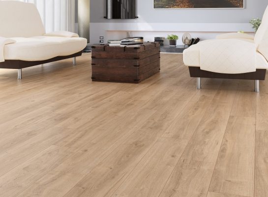 Çamsan Laminat Parke Serenza 12 mm Keops 2501