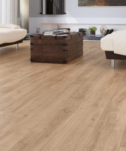 Çamsan Laminat Parke Serenza 12 mm Keops 2501