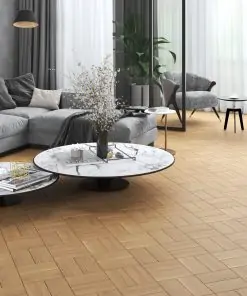 Dendro Lamine Parke Atelier Kethos D60