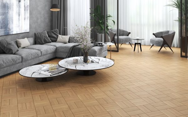 Dendro Lamine Parke Atelier Kethos D60