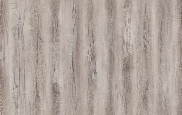 Agt Laminat Parke Natura Select 8 mm Sia Meşe PRK227 - Görsel 2