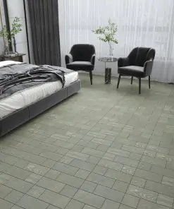 Dendro Lamine Parke Atelier Komenos D34