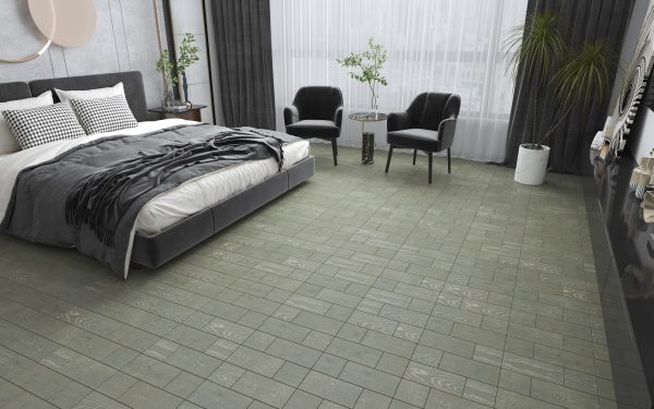 Dendro Lamine Parke Atelier Komenos D34