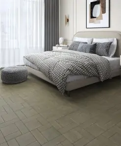 Dendro Lamine Parke Atelier Komesis D45