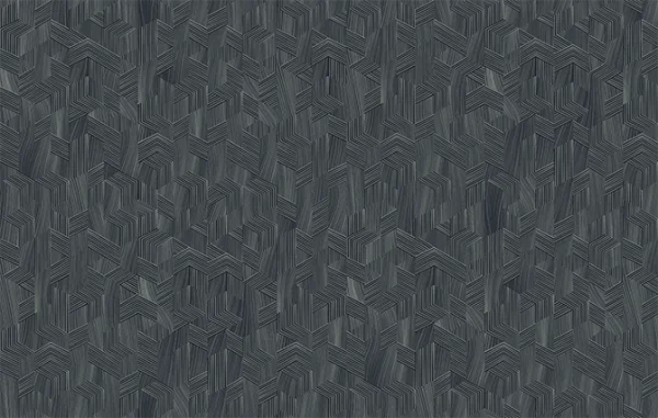 Agt Laminat Parke Design Collection Spark 12 mm Anthracite PRK709 - Görsel 2