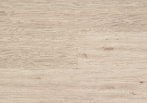 Çamsan Laminat Parke Klasik 8 mm Kristal Meşe 645 - Görsel 2
