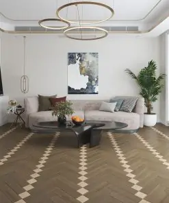 Dendro Lamine Parke Atelier Ktisis D80 & D19