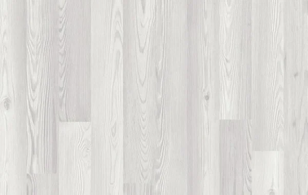 Agt Laminat Parke Bella Neo 8 mm Lilyum PRK101 - Görsel 2