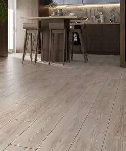 Çamsan Laminat Parke Gloria 12 mm Mauna 6005
