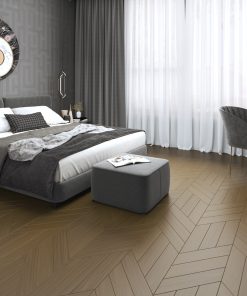 Dendro Lamine Parke Atelier Malta D83