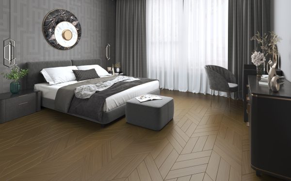 Dendro Lamine Parke Atelier Malta D83