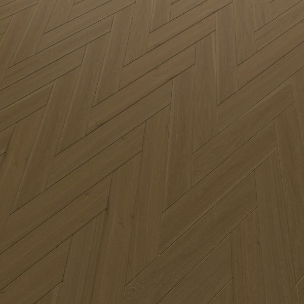 Dendro Lamine Parke Atelier Maslak D82 - Görsel 2