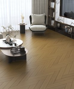 Dendro Lamine Parke Atelier Maslak D82