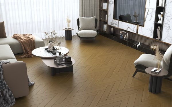 Dendro Lamine Parke Atelier Maslak D82