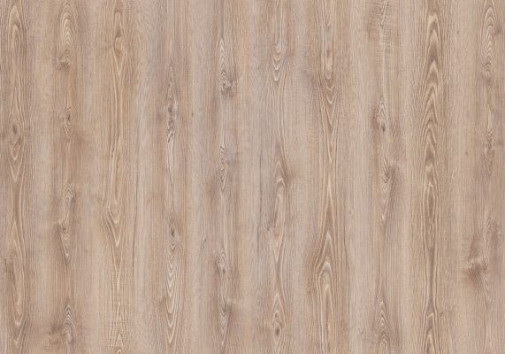 Çamsan Laminat Parke Gloria 12 mm Mauna 6005 - Görsel 2