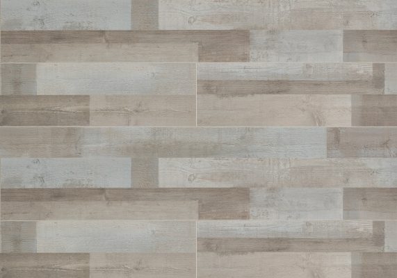 Çamsan Laminat Parke Modern 8 mm Mavi Çam 706 - Görsel 2