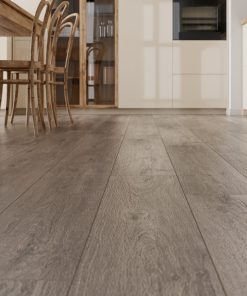 Çamsan Laminat Parke Serenza 12 mm Mekong 2506